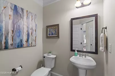 738 Porter Lane, Grovetown, GA 30813 - Photo 9