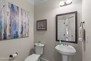 738 Porter Ln, Grovetown, GA 30813 - Photo 9