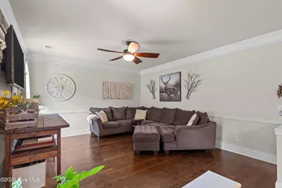 738 Porter Lane, Grovetown, GA 30813 - Photo 11