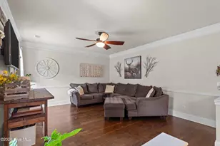 738 Porter Ln, Grovetown, GA 30813 - Photo 11