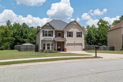 738 Porter Lane, Grovetown, GA 30813 - Photo 1