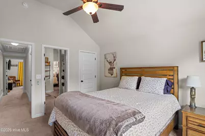 738 Porter Lane, Grovetown, GA 30813 - Photo 27