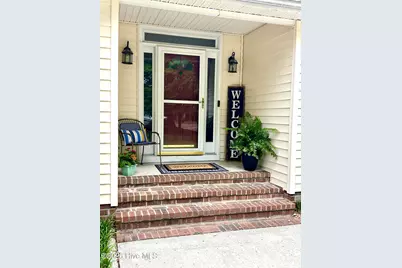 12681 Fawn Circle, Laurinburg, NC 28352 - Photo 5