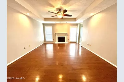 12681 Fawn Circle, Laurinburg, NC 28352 - Photo 9