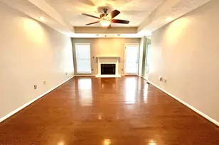 12681 Fawn Cir, Laurinburg, NC 28352 - Photo 9