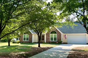12681 Fawn Cir, Laurinburg, NC 28352 - Photo 3