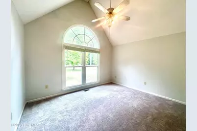 12681 Fawn Circle, Laurinburg, NC 28352 - Photo 21