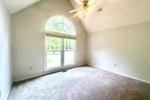 12681 Fawn Cir, Laurinburg, NC 28352 - Photo 21