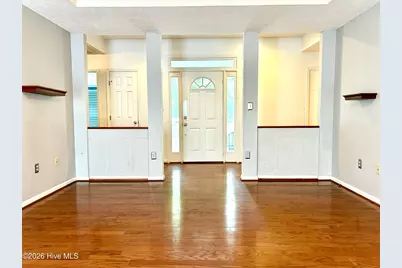 12681 Fawn Circle, Laurinburg, NC 28352 - Photo 11