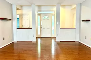 12681 Fawn Cir, Laurinburg, NC 28352 - Photo 11