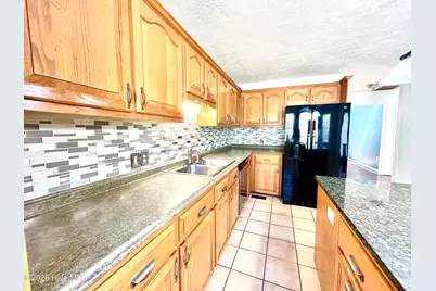 12681 Fawn Circle, Laurinburg, NC 28352 - Photo 17