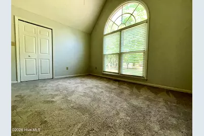 12681 Fawn Circle, Laurinburg, NC 28352 - Photo 19