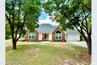 12681 Fawn Circle, Laurinburg, NC 28352 - Photo 53