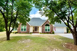 12681 Fawn Cir, Laurinburg, NC 28352 - Photo 53