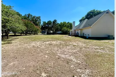 12681 Fawn Circle, Laurinburg, NC 28352 - Photo 41