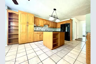 12681 Fawn Circle, Laurinburg, NC 28352 - Photo 13
