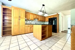 12681 Fawn Cir, Laurinburg, NC 28352 - Photo 13