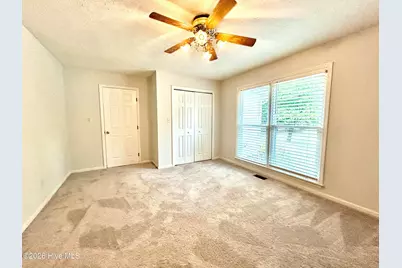 12681 Fawn Circle, Laurinburg, NC 28352 - Photo 21