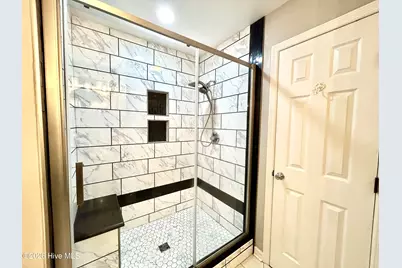 12681 Fawn Circle, Laurinburg, NC 28352 - Photo 33