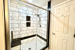 12681 Fawn Cir, Laurinburg, NC 28352 - Photo 33