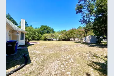 12681 Fawn Circle, Laurinburg, NC 28352 - Photo 45