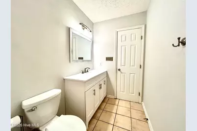 12681 Fawn Circle, Laurinburg, NC 28352 - Photo 23