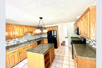 12681 Fawn Circle, Laurinburg, NC 28352 - Photo 15