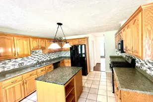 12681 Fawn Cir, Laurinburg, NC 28352 - Photo 15