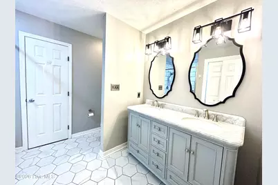 12681 Fawn Circle, Laurinburg, NC 28352 - Photo 27