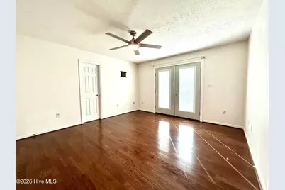 12681 Fawn Circle, Laurinburg, NC 28352 - Photo 29