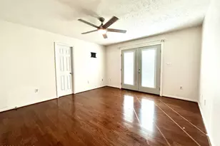 12681 Fawn Cir, Laurinburg, NC 28352 - Photo 29