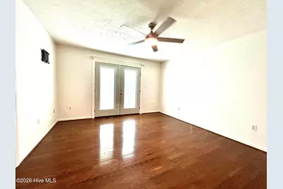 12681 Fawn Circle, Laurinburg, NC 28352 - Photo 25