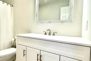 12681 Fawn Cir, Laurinburg, NC 28352 - Photo 27