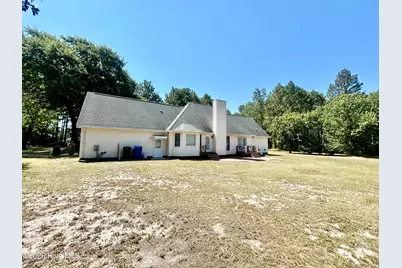 12681 Fawn Circle, Laurinburg, NC 28352 - Photo 43