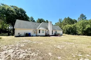 12681 Fawn Cir, Laurinburg, NC 28352 - Photo 43