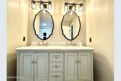 12681 Fawn Circle, Laurinburg, NC 28352 - Photo 29