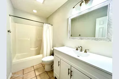 12681 Fawn Circle, Laurinburg, NC 28352 - Photo 25