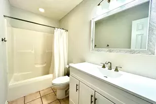 12681 Fawn Cir, Laurinburg, NC 28352 - Photo 25