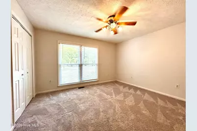 12681 Fawn Circle, Laurinburg, NC 28352 - Photo 23