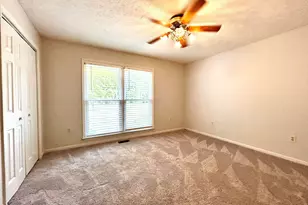 12681 Fawn Cir, Laurinburg, NC 28352 - Photo 23