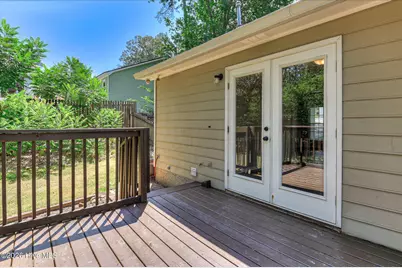 348 Stagecoach Way, Martinez, GA 30907 - Photo 33