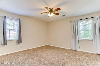 348 Stagecoach Way, Martinez, GA 30907 - Photo 21