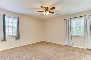 348 Stagecoach Way, Martinez, GA 30907 - Photo 21