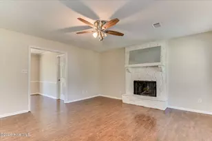 348 Stagecoach Way, Martinez, GA 30907 - Photo 7