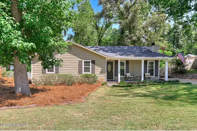 348 Stagecoach Way, Martinez, GA 30907 - Photo 3