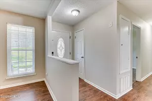 348 Stagecoach Way, Martinez, GA 30907 - Photo 5