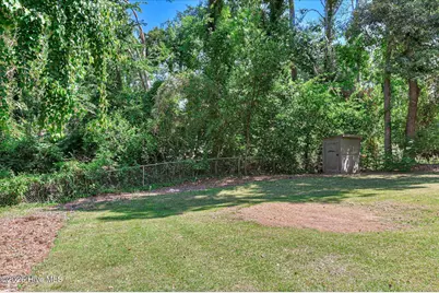 348 Stagecoach Way, Martinez, GA 30907 - Photo 37