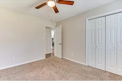 348 Stagecoach Way, Martinez, GA 30907 - Photo 29