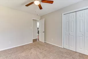 348 Stagecoach Way, Martinez, GA 30907 - Photo 29