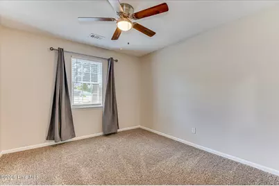 348 Stagecoach Way, Martinez, GA 30907 - Photo 25